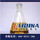 高溫導(dǎo)熱油在線清洗劑